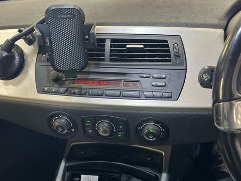 BMW Z4 Z4 SE ROADSTER 12