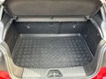 Mercedes-Benz A Class 1.5 A180d AMG Line Hatchback 5dr Diesel Manual Euro 6 (s/s) (109 ps) 16