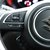 Suzuki Swift 1.2 Mild Hybrid Motion 5dr 26