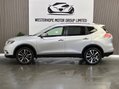 Nissan X-Trail 1.6 DIG-T Tekna Euro 6 (s/s) 5dr 18