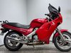 Honda NTV 1988 CLASSIC PROJECT BIKE SPARES OR REPAIR 600CC COMMUTER