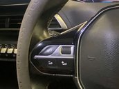Peugeot 5008 1.2 5008 Allure Premium PureTech S/S 5dr 16
