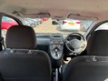 Fiat Panda 1.2 Eleganza Hatchback 5dr Petrol Dualogic (127 g/km, 60 bhp) 9