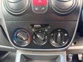 Citroen Nemo 1.4 HDi 8v LX Panel Van 3dr Diesel Manual FWD L1 H1 (119 g/km, 70 bhp) 26