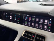 Porsche Taycan Performance 79.2kWh 4S Saloon 4dr Electric Auto 4WD (530 ps) 40