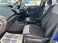 Ford Ecosport 1.5 Zetec 2WD Euro 5 5dr 23