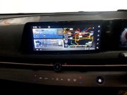 Nissan ARIYA 63kWh Evolve SUV 5dr Electric Auto 7.4kW Charger (217 ps) 1 Owner - Sensor 18