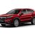 New S-Cross 1.4 Mild Hybrid Motion Manual 3