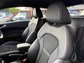 Audi A1 1.6 TDI S line Euro 6 (s/s) 3dr 36