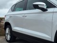 SEAT Ateca 1.5 TSI EVO XCELLENCE Euro 6 (s/s) 5dr 8