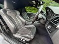 BMW M4 3.0 M4 Semi-Auto 2dr 19
