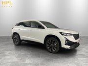 Renault Austral 1.2 E-TECH techno SUV 5dr Petrol Hybrid Auto Euro 6 (s/s) (200 ps) Air Con 1