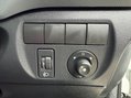 Peugeot Partner 1.6 HDi 850 S Panel Van 4dr Diesel Manual L1 (132 g/km, 90 bhp) 35