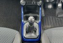 Suzuki Ignis 1.2 Dualjet 12V Hybrid SZ-T 5dr 30