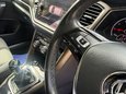 Volkswagen T-Roc 1.0 TSI SE Euro 6 (s/s) 5dr 13