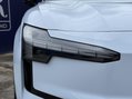 Volvo Ex30 Twin Performance 69kWh Plus SUV 5dr Electric Auto AWD (428 ps) 12