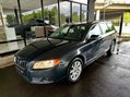 Volvo V70 2.0D SE Euro 4 5dr 14