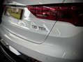 Audi Q3 2.0 Q3 Black Edition 35 TDI Semi-Auto 5dr 19