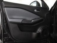 Nissan Juke DIG-T N-CONNECTA DCT 44