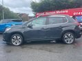 Peugeot 2008 1.2 PureTech Allure Euro 6 5dr 8