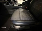 Nissan Qashqai 1.3 Qashqai Tekna DiG-T MHEV CVT 5dr 55