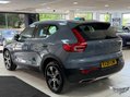 Volvo XC40 1.5 T3 Inscription Auto Euro 6 (s/s) 5dr 5