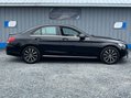 Mercedes-Benz C Class 1.6 C200d SE Euro 6 (s/s) 4dr 21