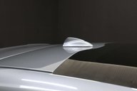 Volvo V40 1.5 V40 Inscription Edition T3 Auto 5dr 59