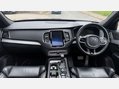 Volvo XC90 2.0 XC90 R-Design Pro T6 AWD Auto 4WD 5dr 7