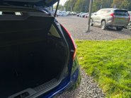 Ford Fiesta 1.0 Fiesta Titanium T 5dr 13