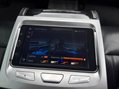 BMW 7 Series 2.0 740Le 9.2kWh Exclusive Auto xDrive Euro 6 (s/s) 4dr 55