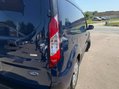 Ford Transit Connect 1.5 200 EcoBlue Trend L1 Euro 6 (s/s) 5dr 15