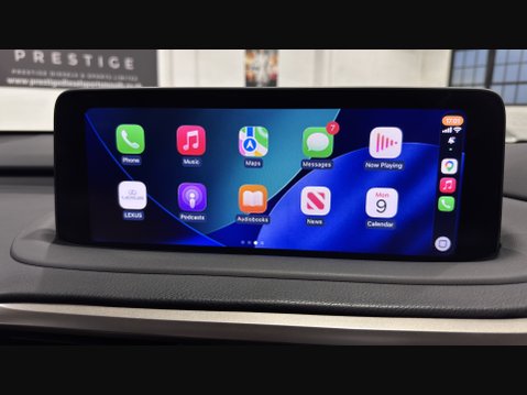 Lexus RX 450H F SPORT TAKUMI PANORAMIC ROOf 85