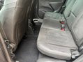 Vauxhall Crossland 1.2 Turbo Ultimate SUV 5dr Petrol Manual Euro 6 38
