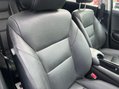 Honda HR-V 1.6 i-DTEC EX Euro 6 (s/s) 5dr 39