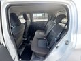 Suzuki Celerio SZ2 58