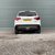 Suzuki Vitara 1.5 Hybrid SZ-5 ALLGRIP AGS 9