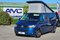 CamperKing VW Unspecified 1
