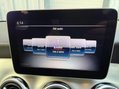 Mercedes-Benz GLA 1.6 GLA200 AMG Line Edition SUV 5dr Petrol 7G-DCT Euro 6 (s/s) (156 ps) 50