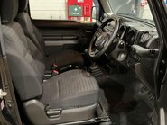 Suzuki Jimny ALLGRIP 7