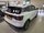 Volkswagen T-Cross 1.0 TSI First Edition Euro 6 (s/s) 5dr