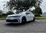 Volkswagen Golf 1.5 Golf R-Line TSi 5dr