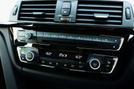 BMW 3 Series 2.0 320D Sport Auto 5dr 30