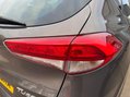 Hyundai TUCSON T-GDI SPORT EDITION 25