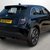 Fiat 600 1.2 Hybrid 48v 136 5dr eDCT-6 9