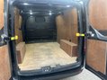 Ford Transit Custom 280 LIMITED P/V ECOBLUE 13