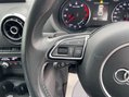 Audi A3 1.4 TFSI Sport Sportback S Tronic Euro 6 (s/s) 5dr (Nav) 20