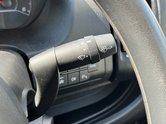 Citroen Relay MWB L2H2 [SOLD SM] Medium Roof Enterprise 35 Air Con Sensors EURO 6 21