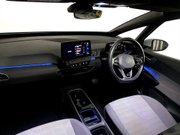 Volkswagen ID.3 Pro Performance 58kWh Life Hatchback 5dr Electric Auto (204 ps) Air Con - A 14