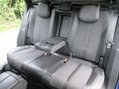 Peugeot 3008 1.2 PureTech GT Line Euro 6 (s/s) 5dr 29